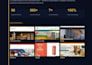 design, redesign shopify store, shopify website developer